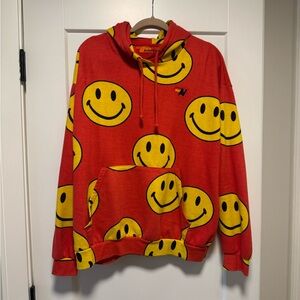 Aviator Nation hoodie